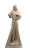 piaskowy.png