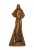 braz.png