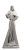 bialy.png
