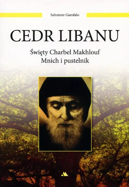 CedrLibanu