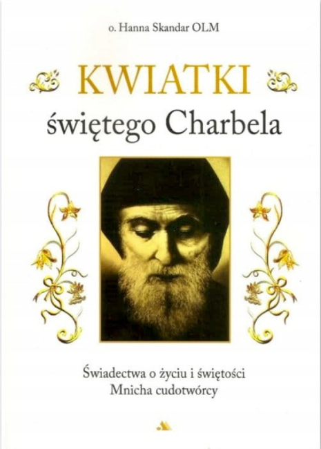 kwiatki-swietego-charbela.jpg