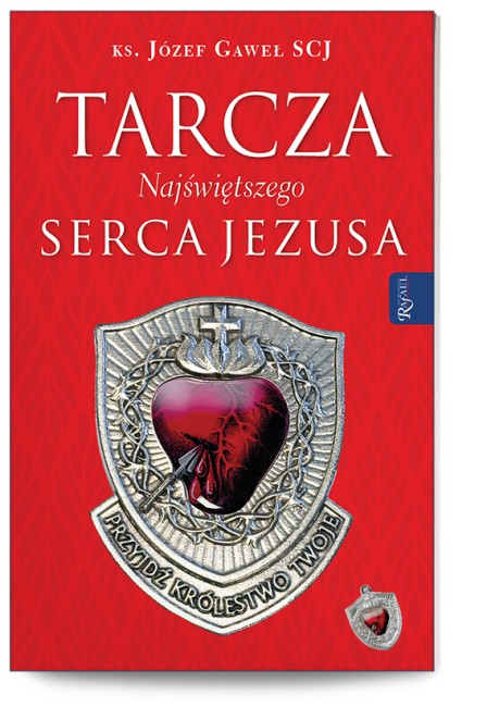 Tarcza-Najswietszego-Serca-Pana-Jezusa