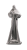 12.png