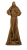 11.png