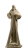 10.png