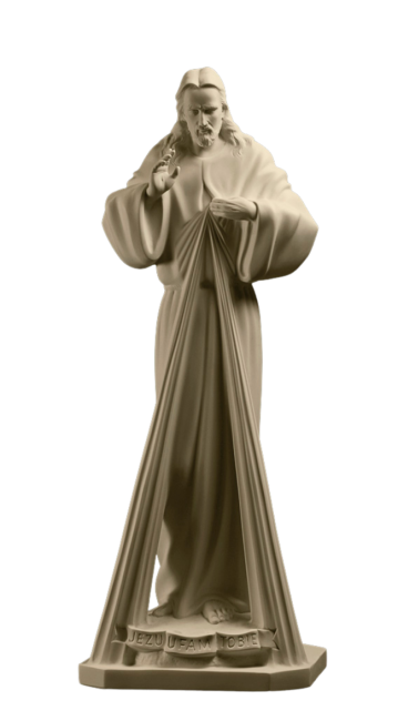 10.png
