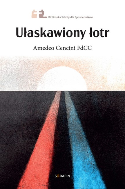 ulaskawiony-lotr-o-wrazliwosci-pokutnej-spowiednik.jpg
