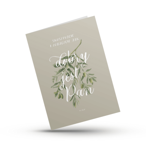 A-Kartka-skladana-–-Skosztujcie-–-oliwka.png