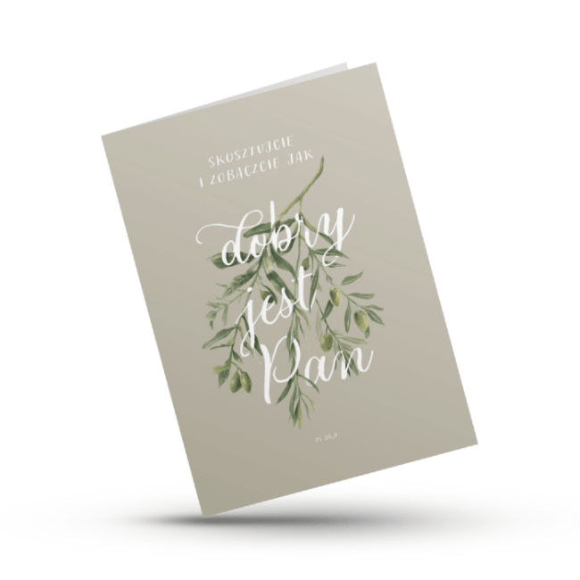 A-Kartka-skladana-–-Skosztujcie-–-oliwka.png