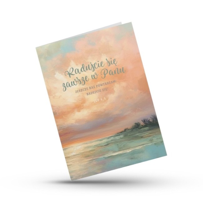 A-Kartka-skladana-–-Radujcie-sie-–-pastele.jpg