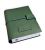 Dzienniiczek zielony.png