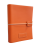 pomarańcza.png
