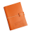 poamrańcza1.png