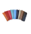 2.webp