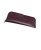 PIórnik