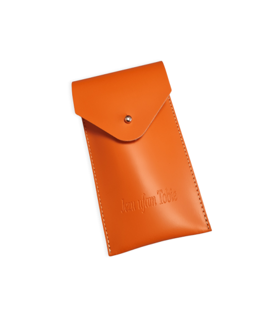 piórnik_pomarańczowy