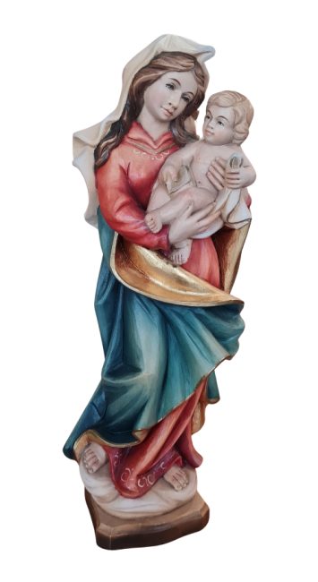madonna.png