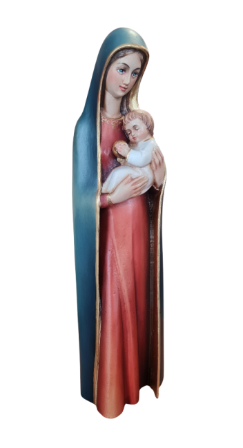Madonna z Dzieciątkiem.png