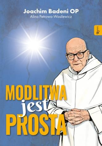modlitwa-jest-prosta-joachim-badeni,688810-l.jpg
