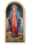 14560_9062