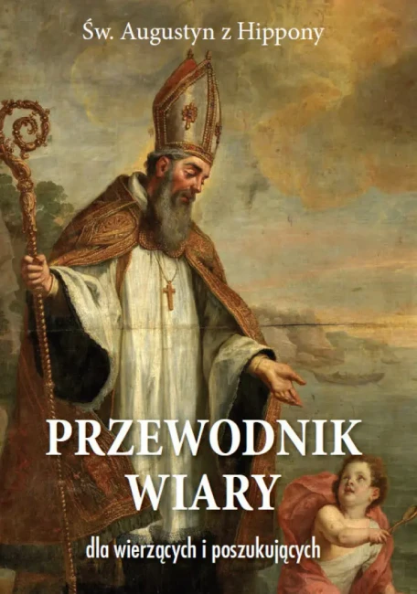 Przewodnik wiary