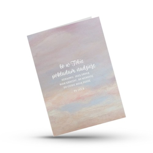 A-Kartka-skladana-–-Bo-w-Tobie-pokladam-nadzieje.jpg