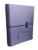 fioletowy1.png