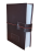 brazowy3.png