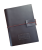 MERCIFUL.psd (7).png