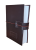 brazowy3.png