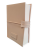 bezowy3.png