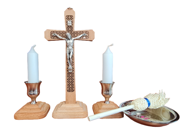 KOMPLET KOLEDOWY.png