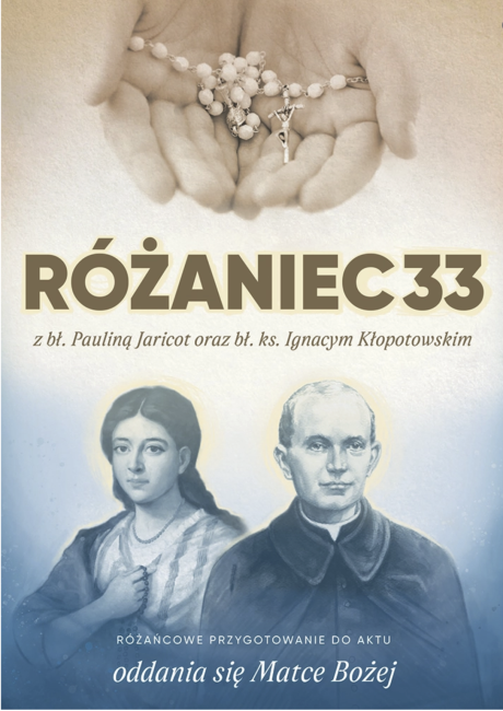 Zrzut ekranu 2026-02-11 o 08.04.55.png