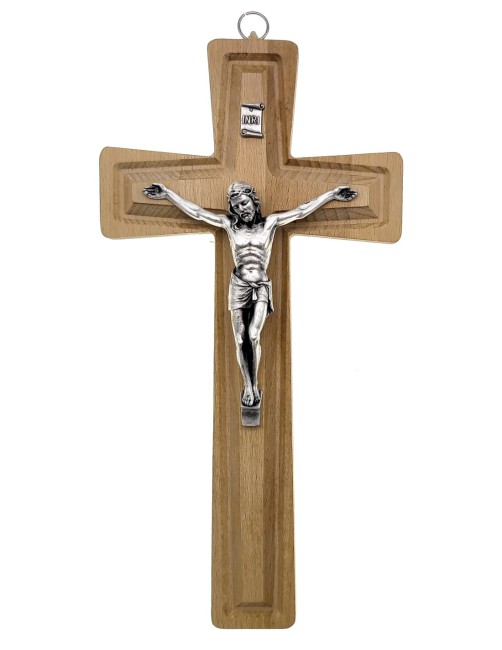 krzyz-drewno-38