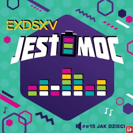 exodus-15-jest-moc.jpg