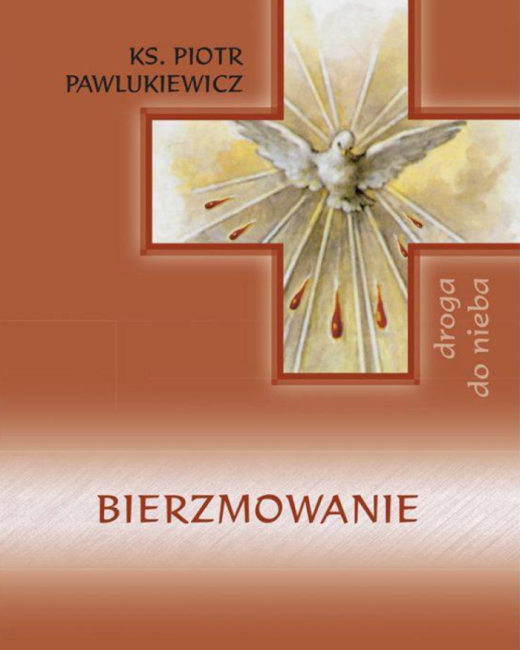 Bierzmowanie