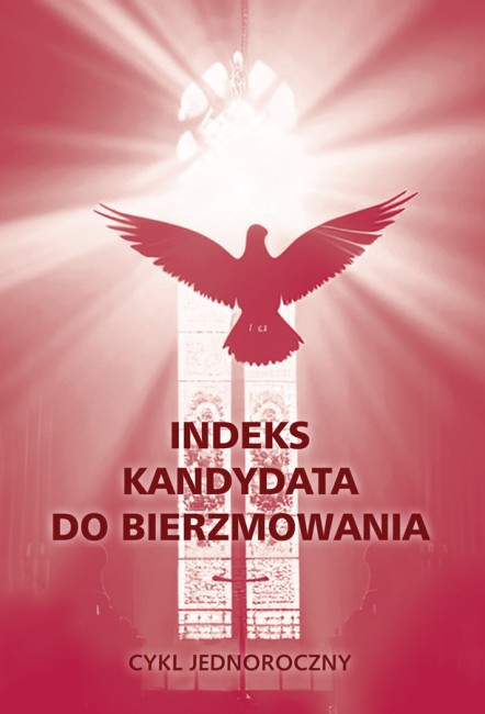 indeks-kandydata-do-bierzmowania-cylk-jednoroczny.jpeg