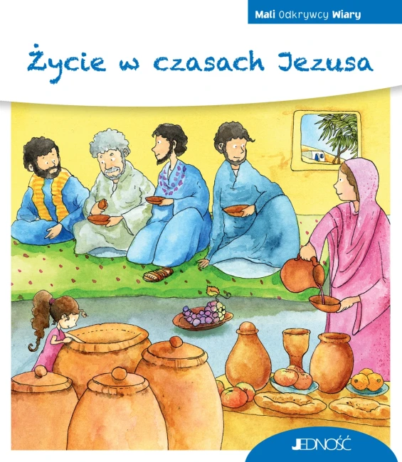e7fe2400-ycie-w-czasach-jezu.webp