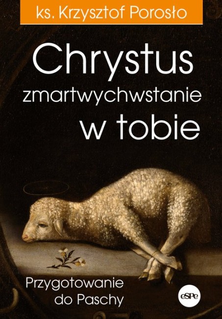 chrystus-zmartwychwstanie-w-tobie-przygotowanie-do,556947-l.jpg