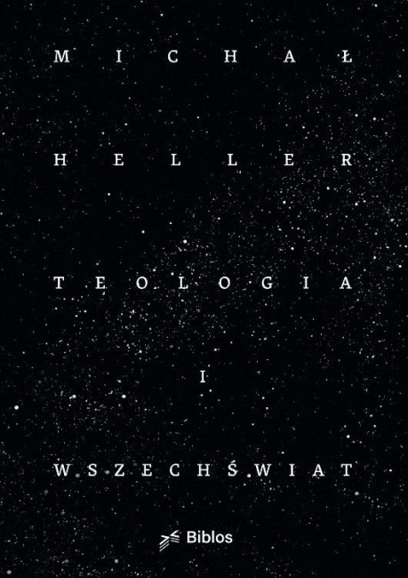 teologia-i-wszechswiat.jpg