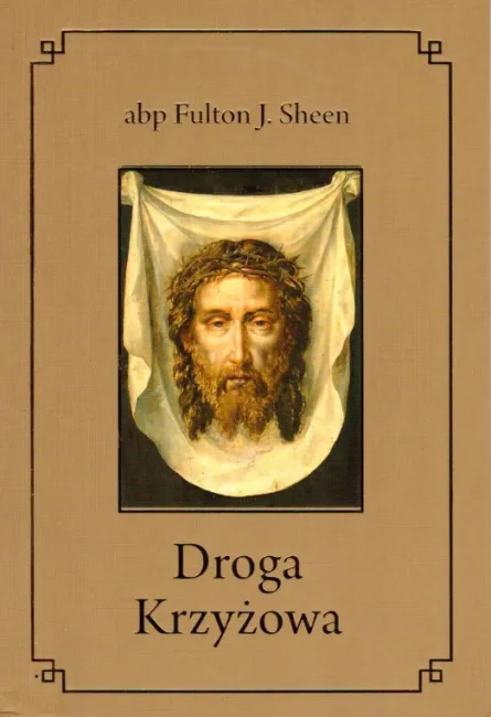 Droga krzyżowa