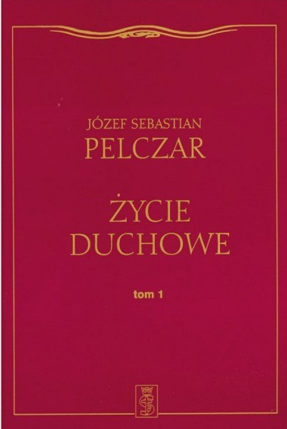 zycie-duchowe-sw-bp-jozef-sebastian-pelczar-tom-1.jpg