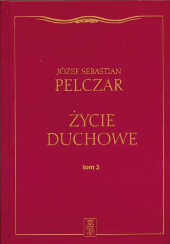 Życieduchowe
