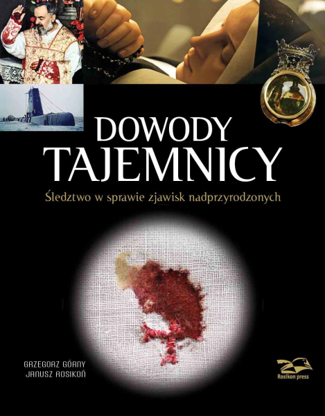 DOWODY-TAJEMNICY.png