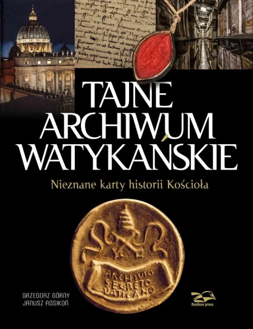 pol_pl_Tajne-Archiwum-Watykanskie-14_2.webp