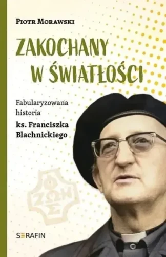 2d961a9-zakochany-w-swiatlos.webp