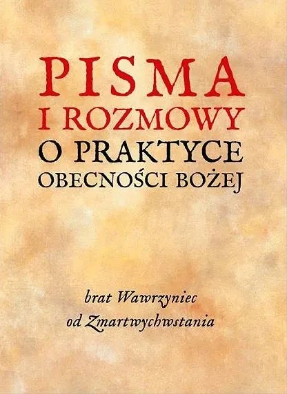 Pisma_i_rozmowy
