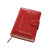 13654_6828