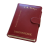 13667_6837