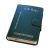 13655_6843